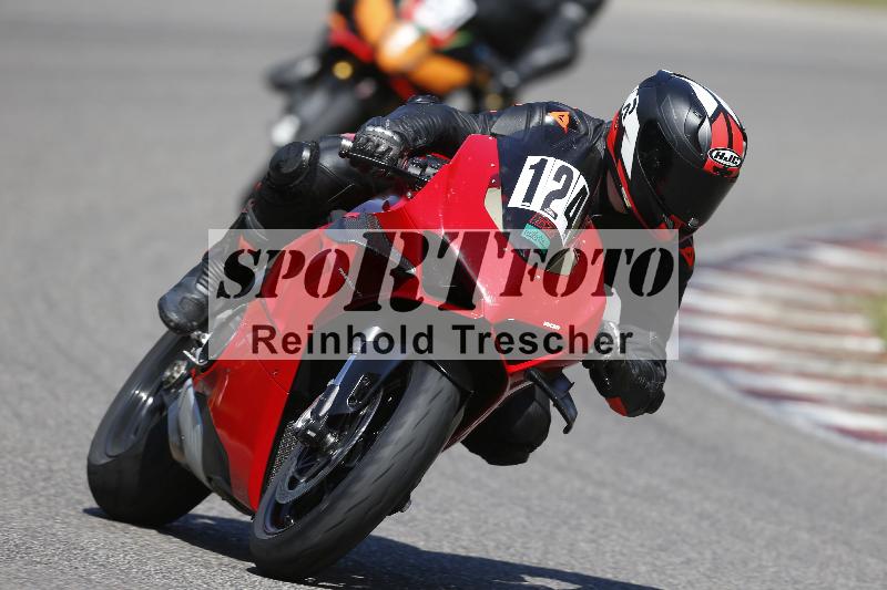 /17 17.05.2025 PROMAX ADR/Gruppe gruen/124